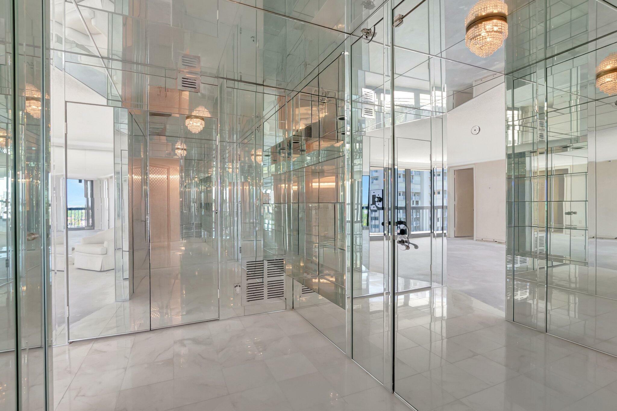 Property Photo: 4545 N Ocean Boulevard 10C FL 33431