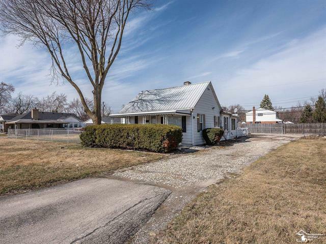 20212 Northline Road  Taylor MI 48180 photo