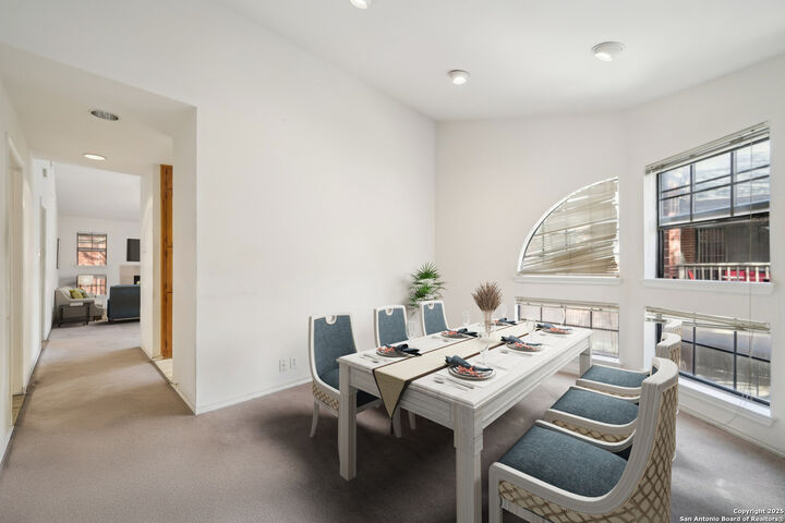 Property Photo: 7930 Roanoke 312 TX 78240