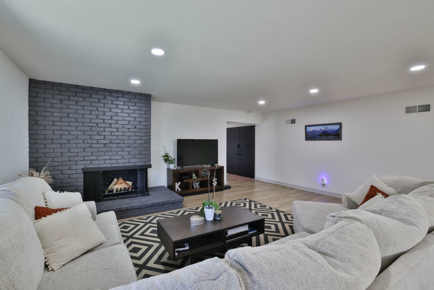 Property Photo: 1777 Dahill Lane CA 94541