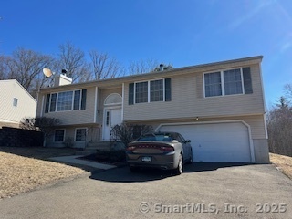 Property Photo: 173 Osborn Road CT 06770