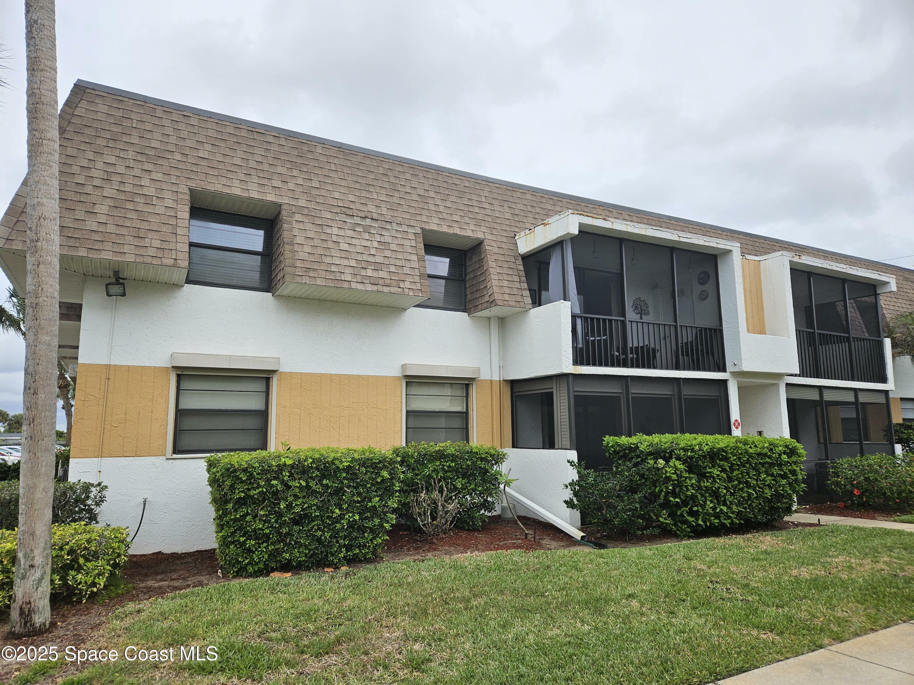 2700 N Highway A1a  Indialantic FL 32903 photo
