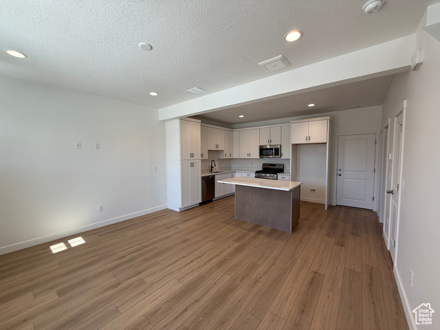 Property Photo: 6928 W Granbury Dr 362 UT 84009
