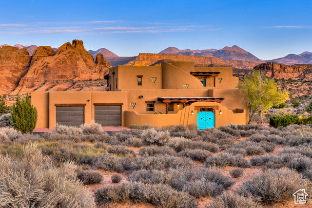 Property Photo:  Address not disclosed  UT 84532 