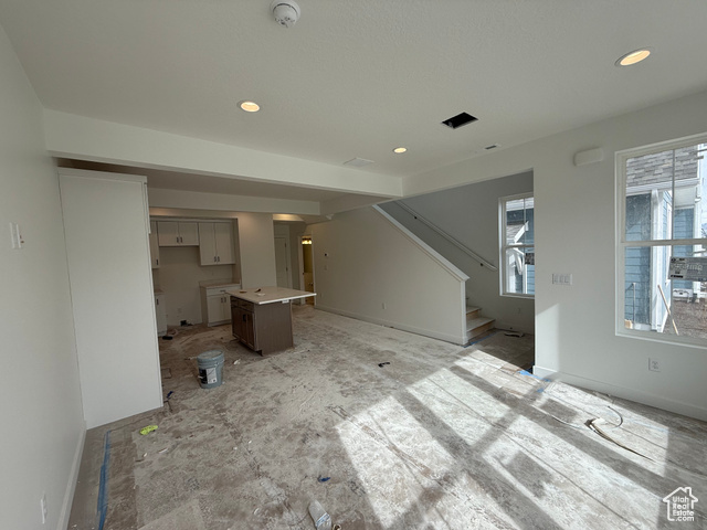 Property Photo: 6918 W Granbury Dr 359 UT 84009