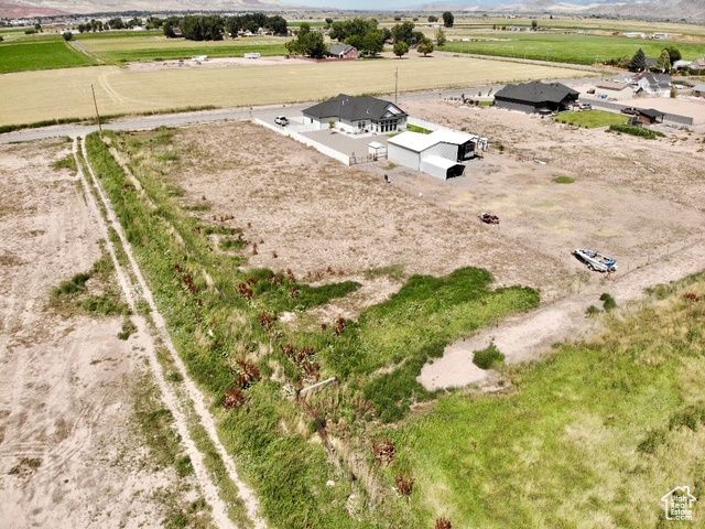 Property Photo: 99 W 400 N 5 UT 84754