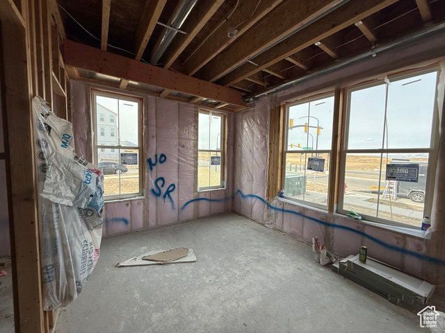 Property Photo: 6931 W South Jordan Pkwy 307 UT 84009