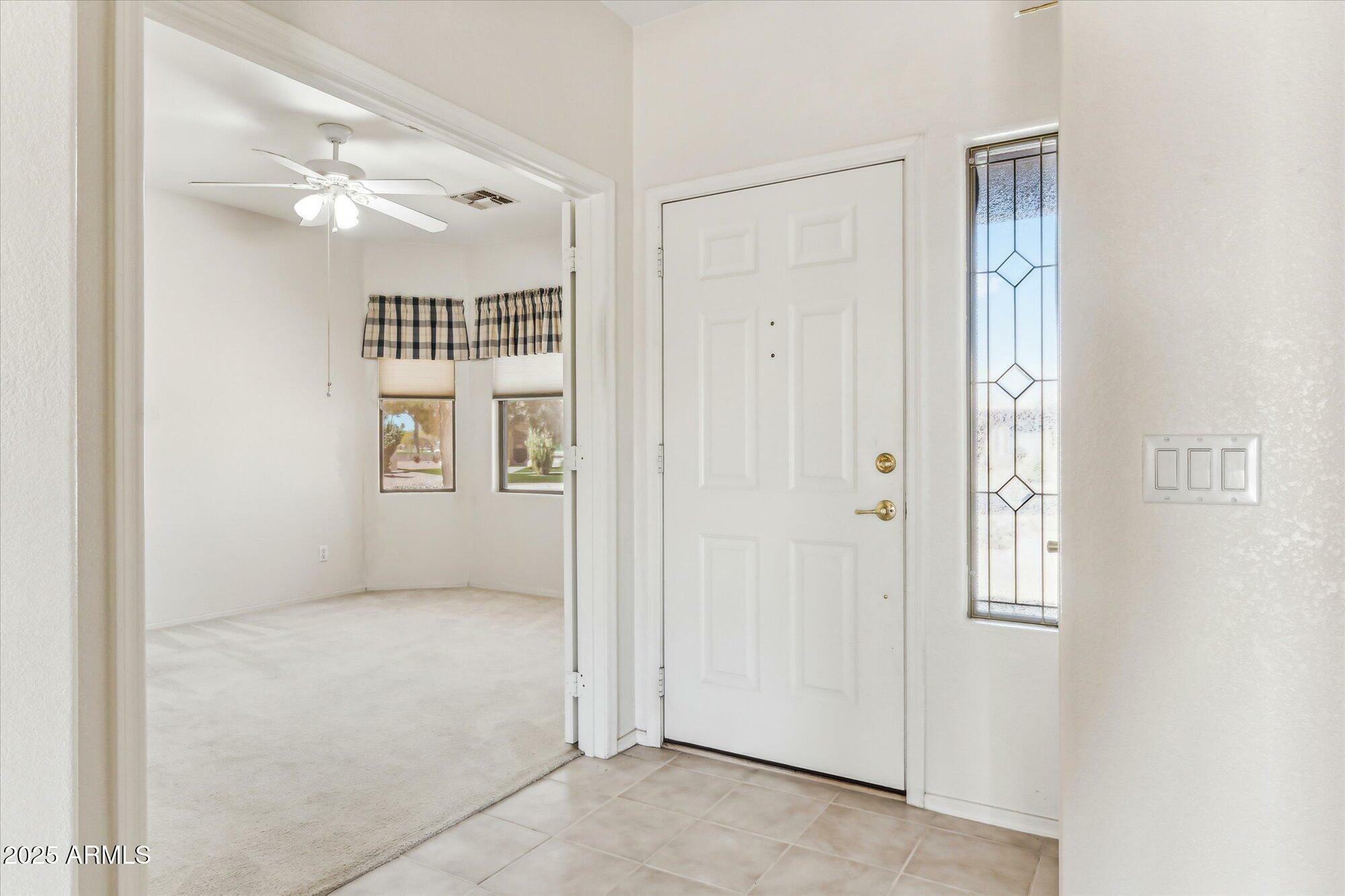 Property Photo: 1245 E Waterview Place AZ 85249