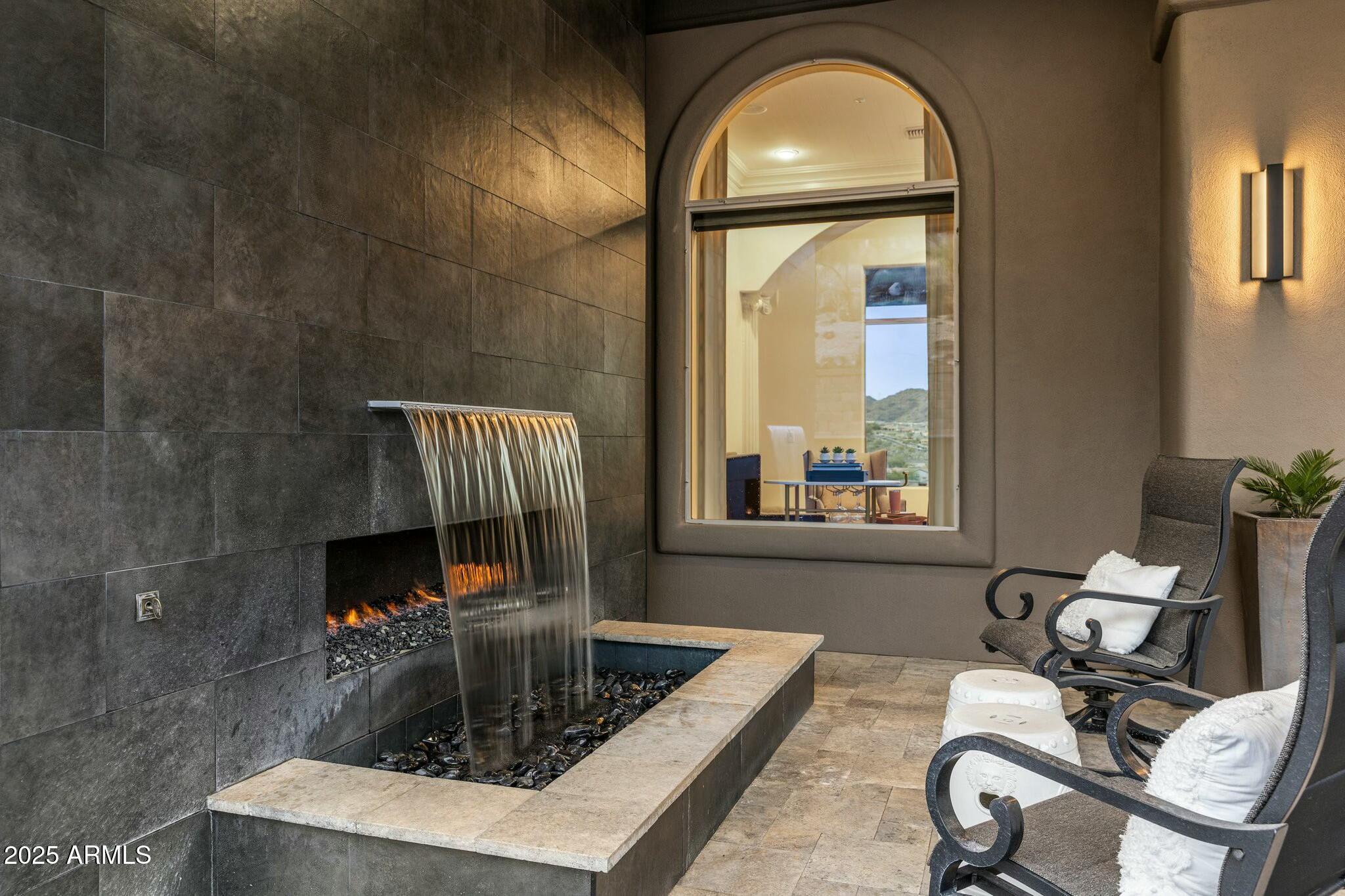 Property Photo: 11320 N Crestview Drive AZ 85268