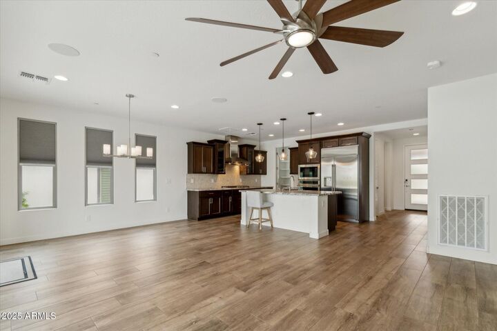 Property Photo:  28222 N Crook Court N  AZ 85263 