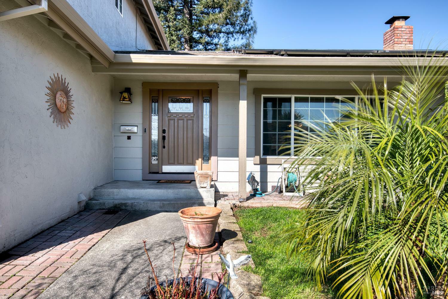 840 Sprucewood Court  Petaluma CA 94954 photo