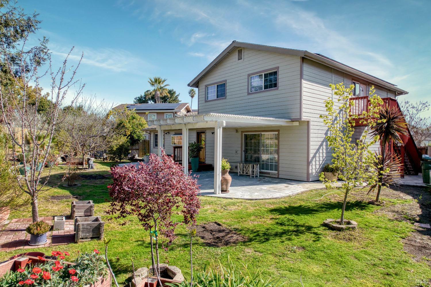 840 Sprucewood Court  Petaluma CA 94954 photo