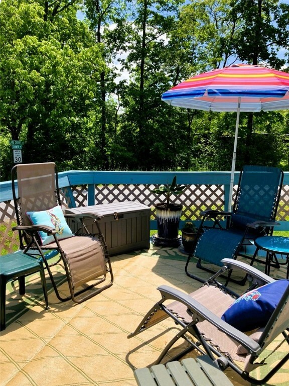 Property Photo: 9471 Lakeshore Drive NY 14840