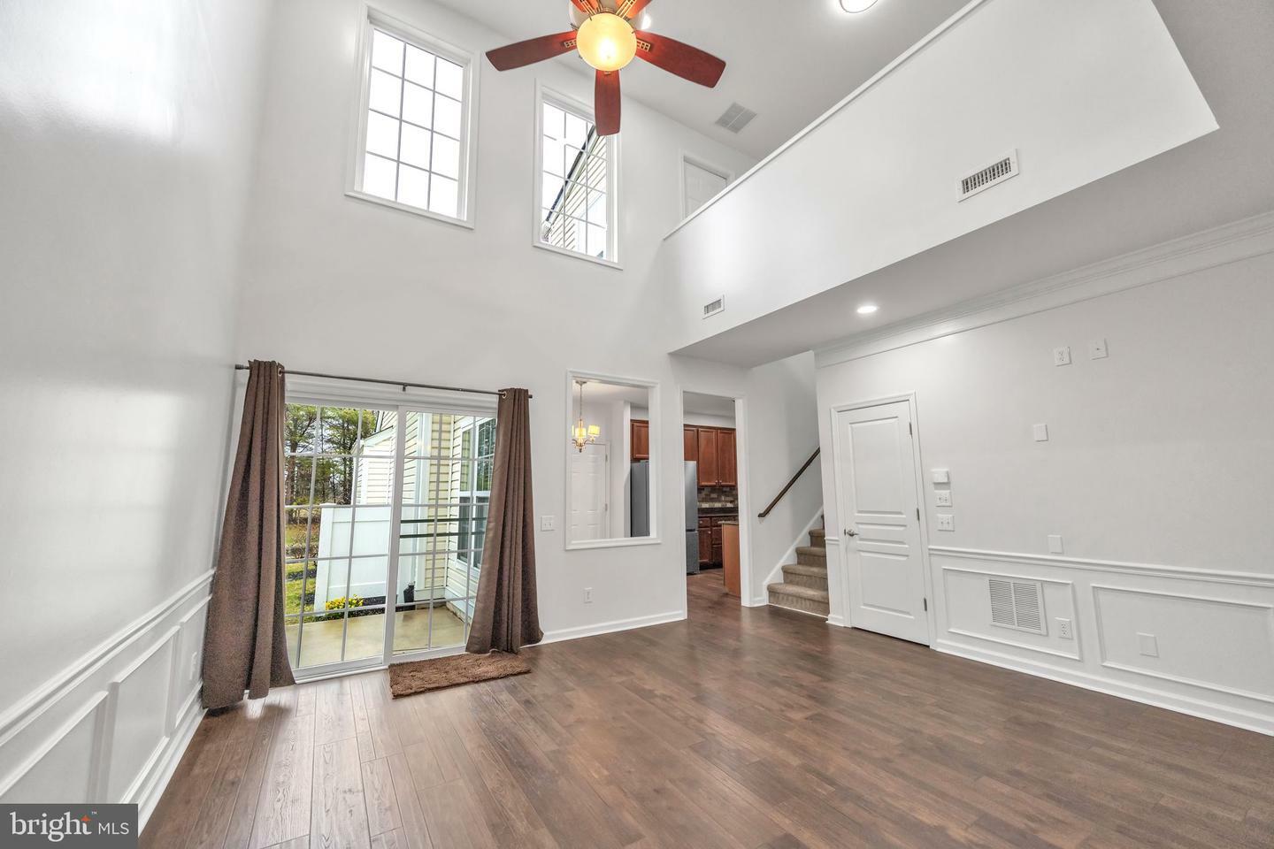 Property Photo: 14 Milford Circle NJ 08043