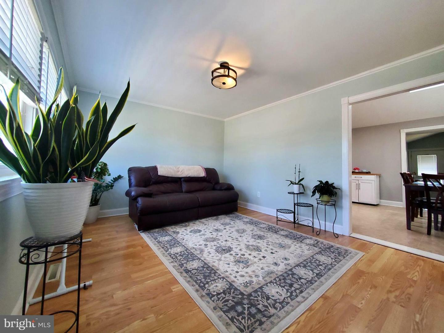 Property Photo: 13 Driftwood Drive NJ 08234