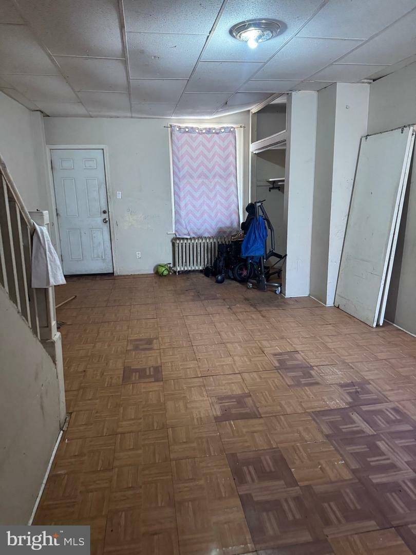Property Photo: 5320 Hedge Street PA 19124