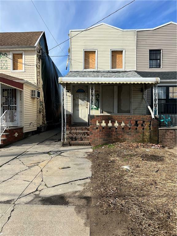 1638 East 36th Street  Brooklyn NY 11234 photo