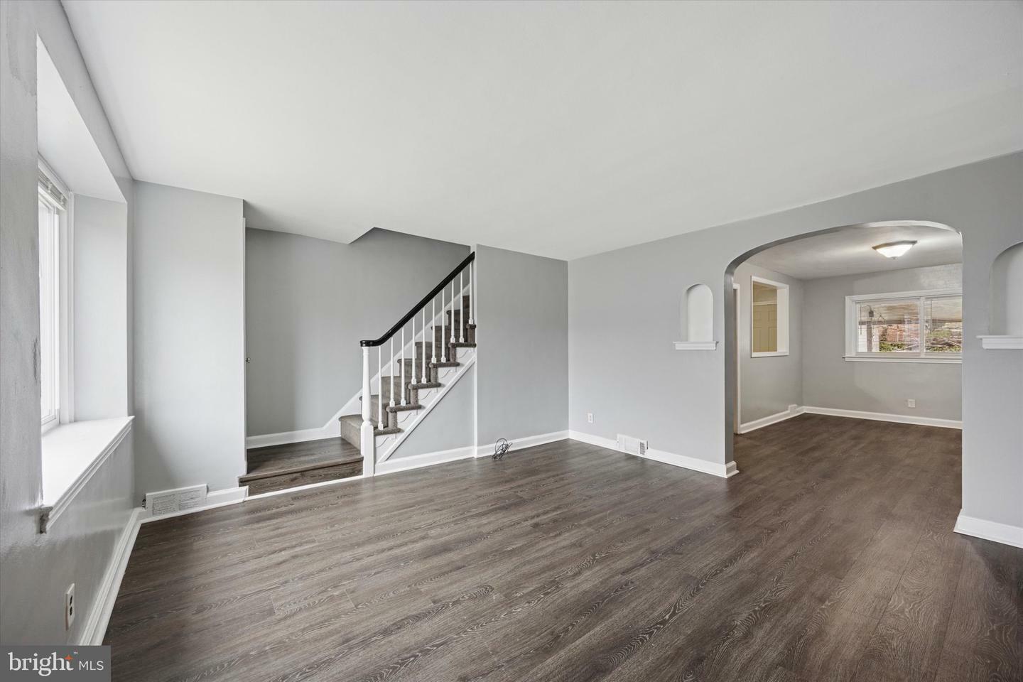 Property Photo: 3951 Stratford Road PA 19026