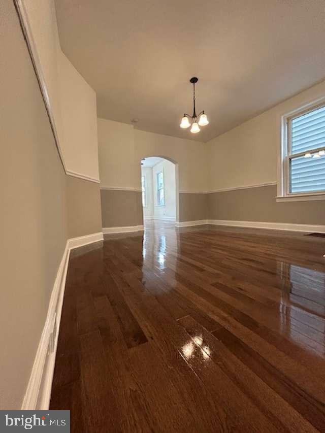 Property Photo: 24 N Ridgeway Avenue PA 19036