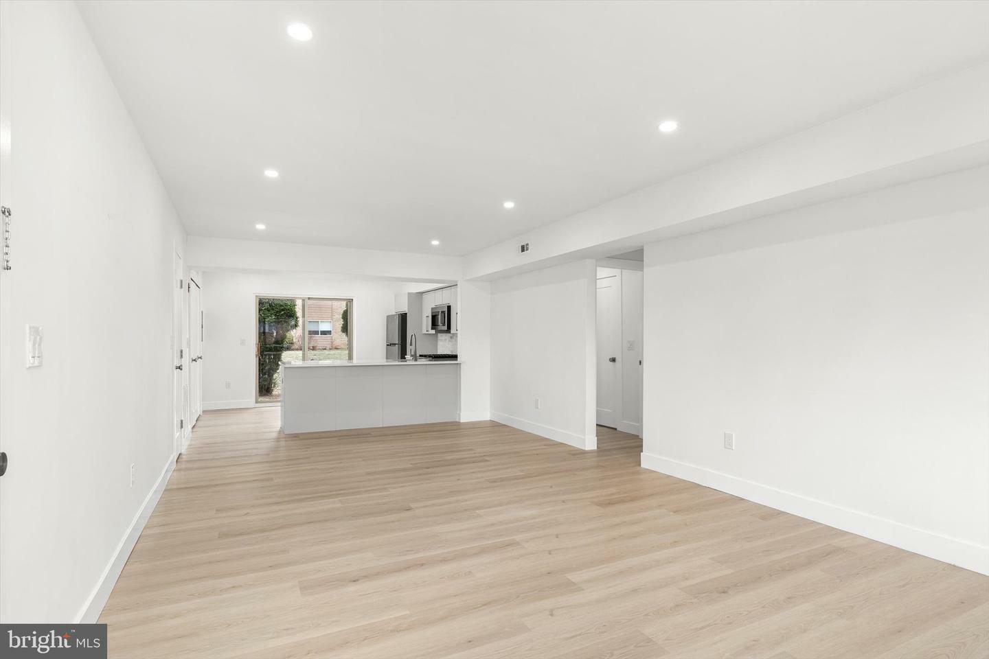 Property Photo: 511 Bradley Ct NJ 08540