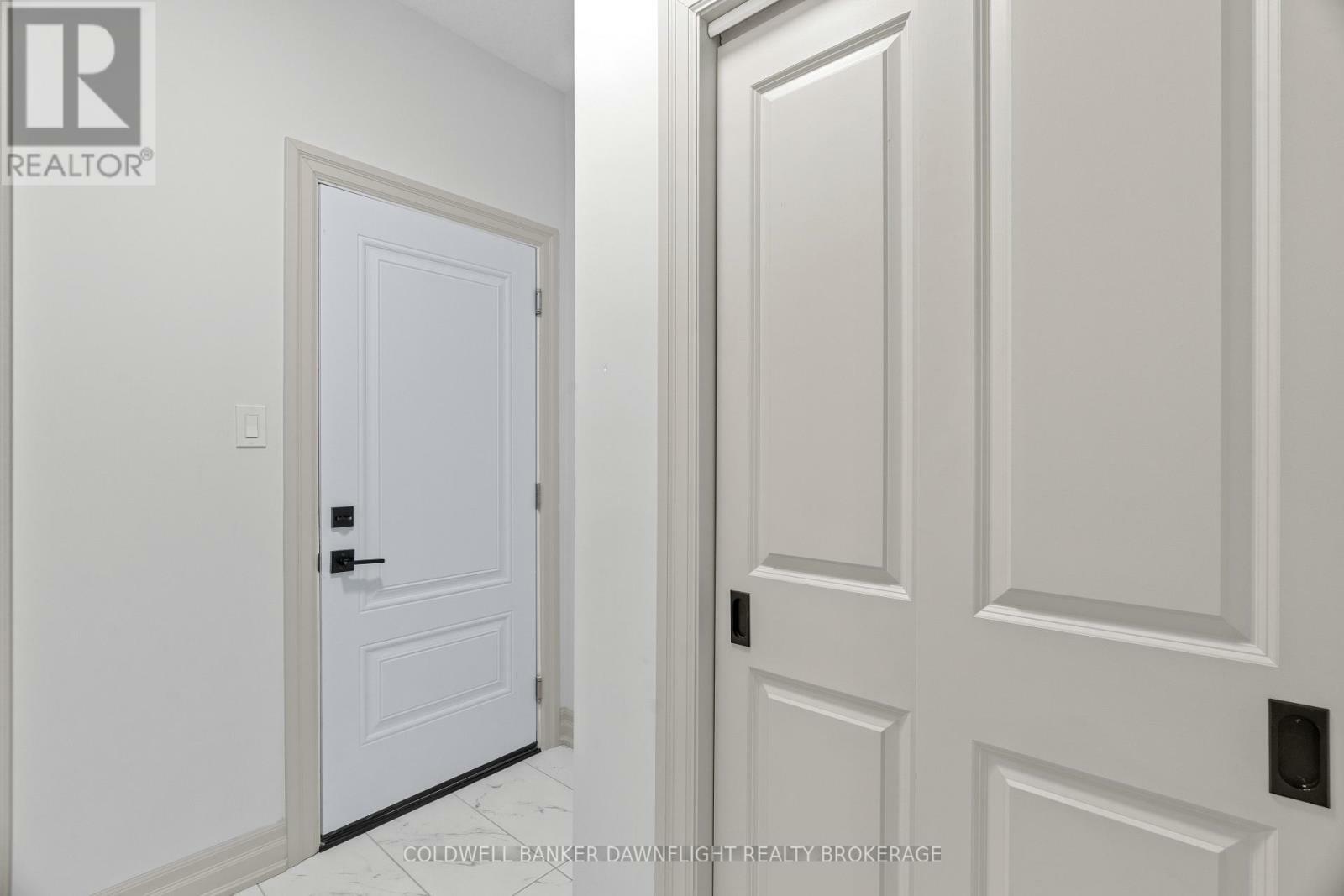 Property Photo: 104 Greene Street ON N0M 1S2