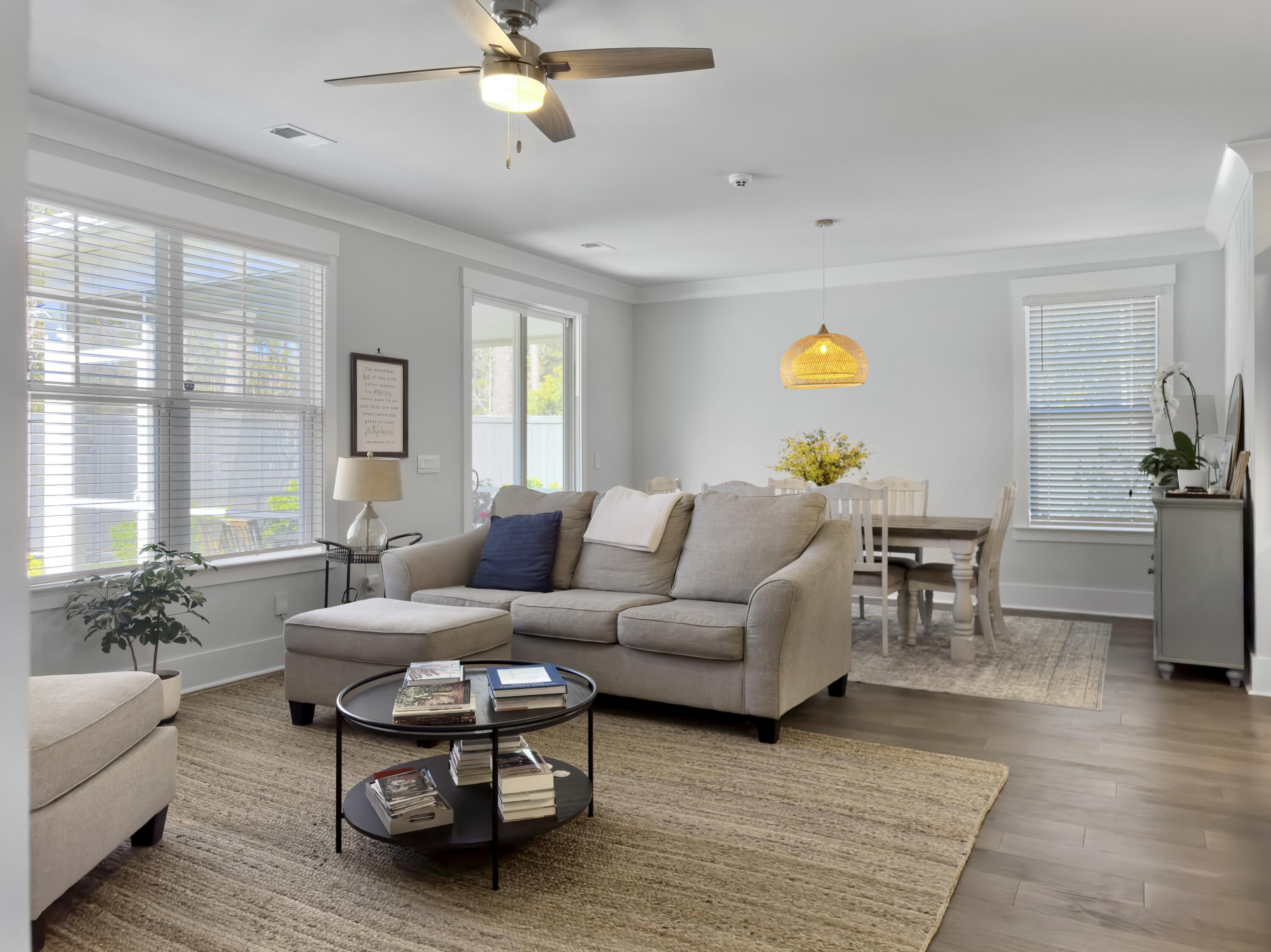 Property Photo:  2881 Backman Street  SC 29466 