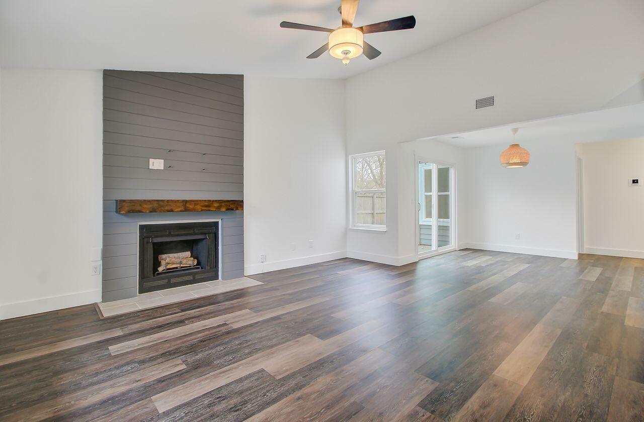 Property Photo: 1146 Rivercrest Drive SC 29412