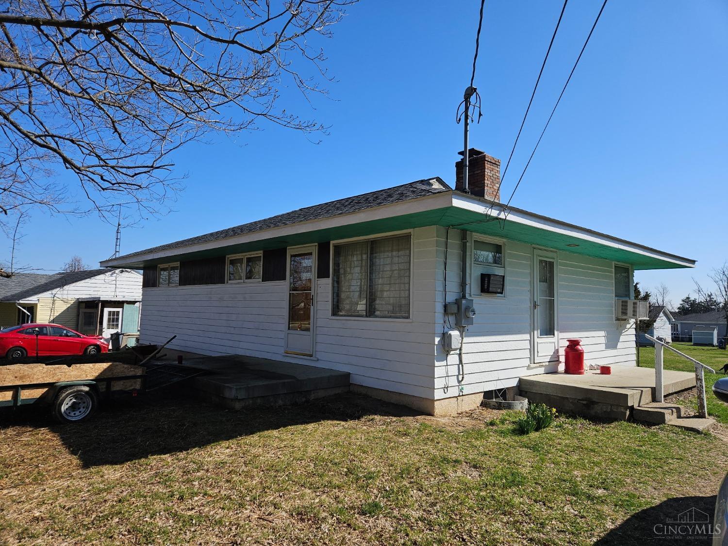 5280 Hester Road  Oxford OH 45056 photo