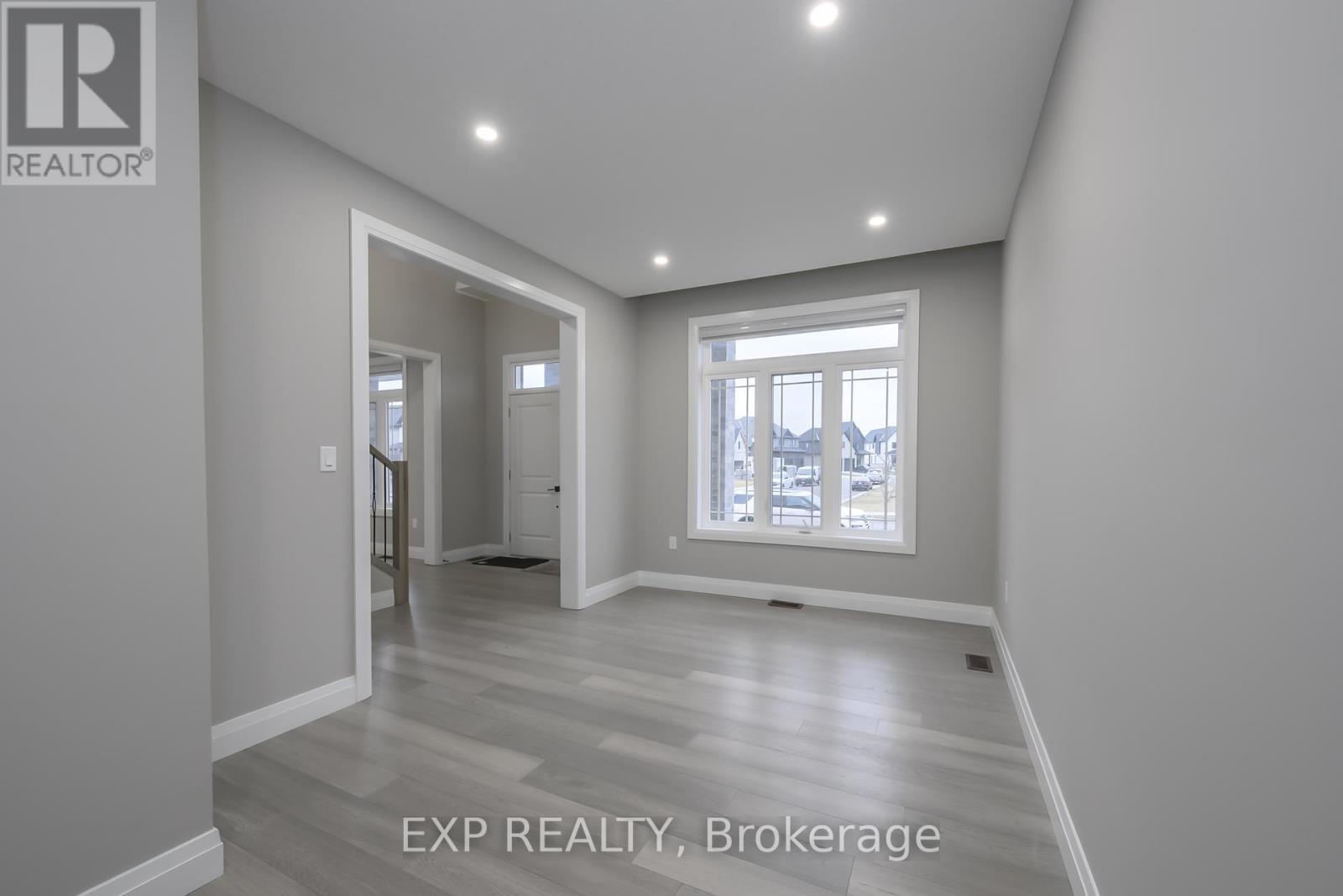 Property Photo: 60 Hazelwood Pass ON N0L 1G2