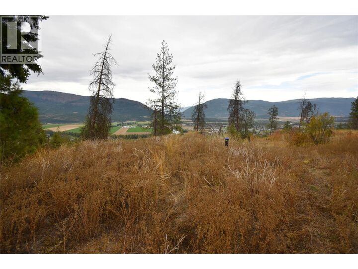 Property Photo:  351 Oxbow Place  BC V0E 1V1 