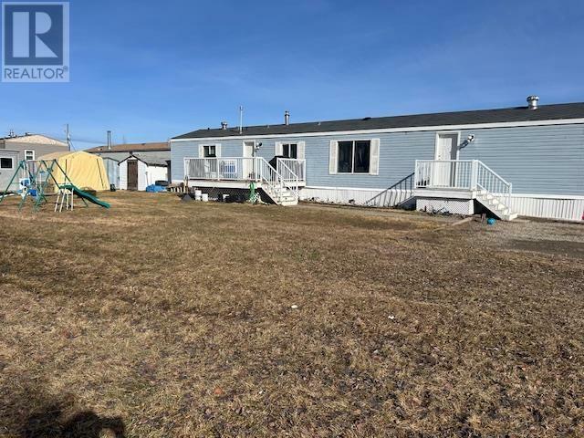 7414 Forest Lawn Street 53  Fort St. John BC V1J 4M7 photo