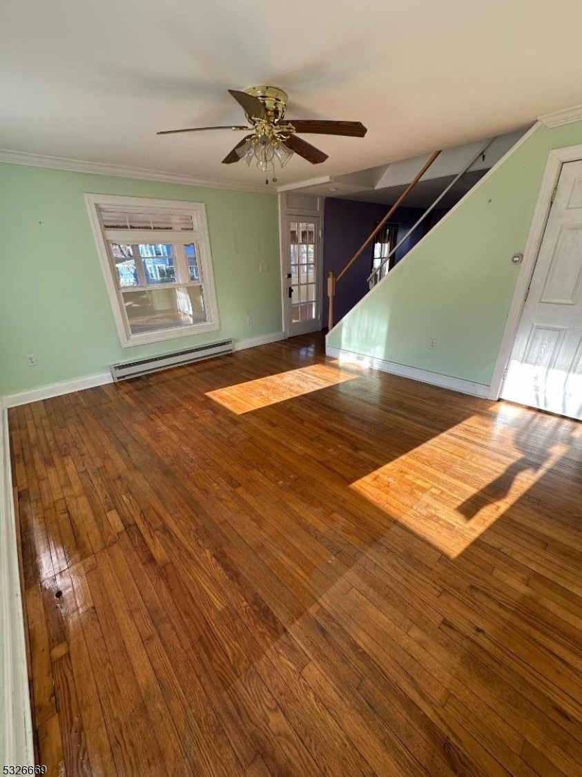 Property Photo: 152 Main St NJ 08827