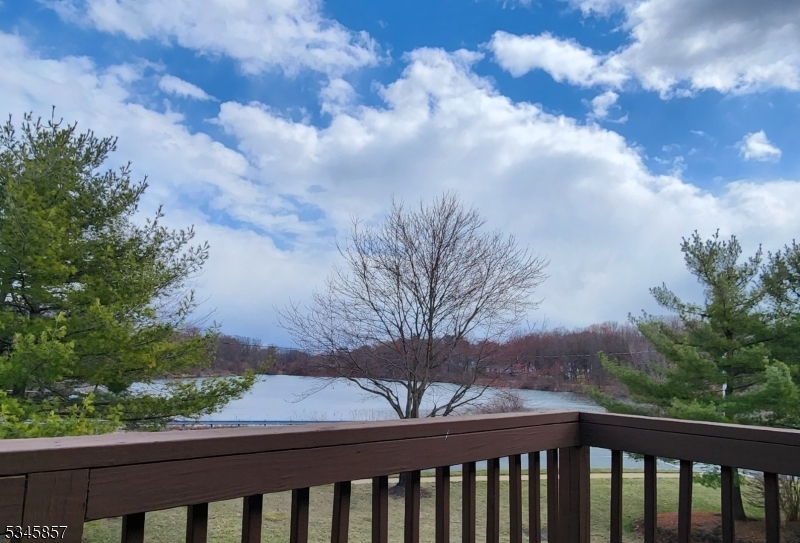 Property Photo: 135 Drake Ln NJ 07852