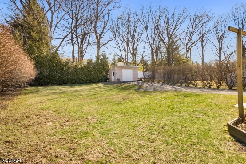 Property Photo: 329 Franklin Tpke NJ 07430