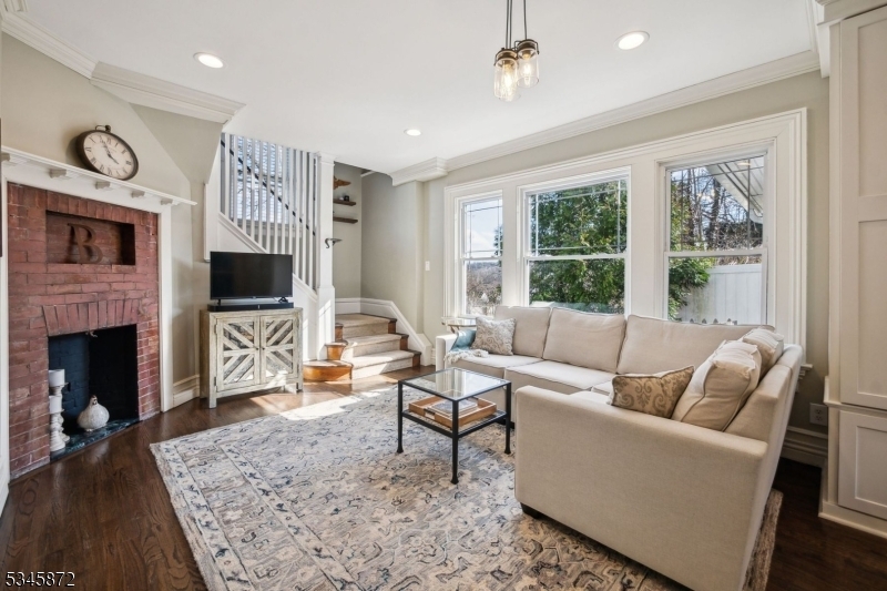 Property Photo: 25 Clark St NJ 07901