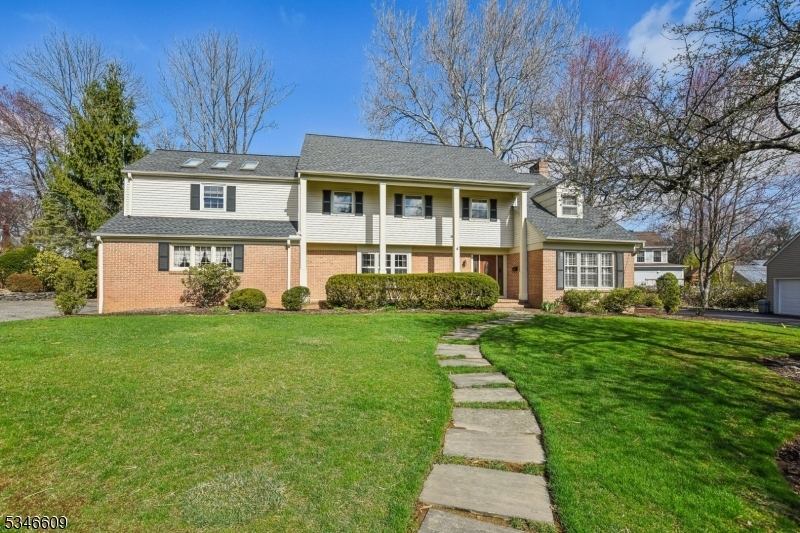 11 Linda Ln  Summit City NJ 07901 photo
