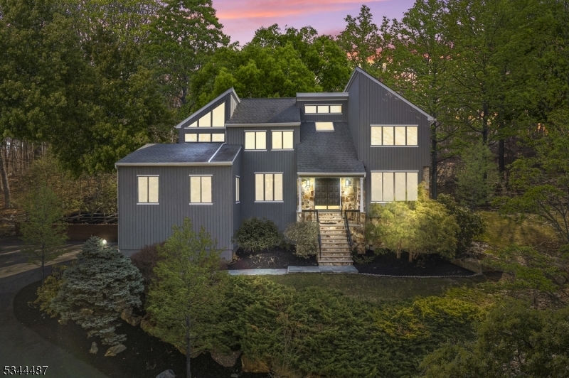 Property Photo: 10 S Glen Rd NJ 07405