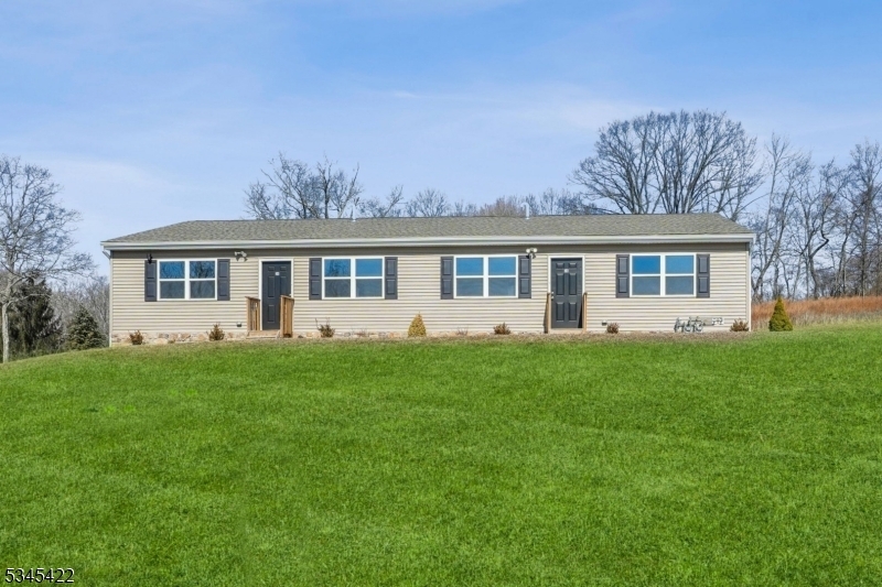 Property Photo: 36 Race St NJ 08867
