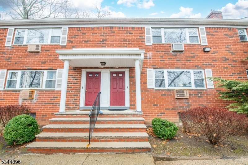 Property Photo: 2467 State Route 10 2B NJ 07950