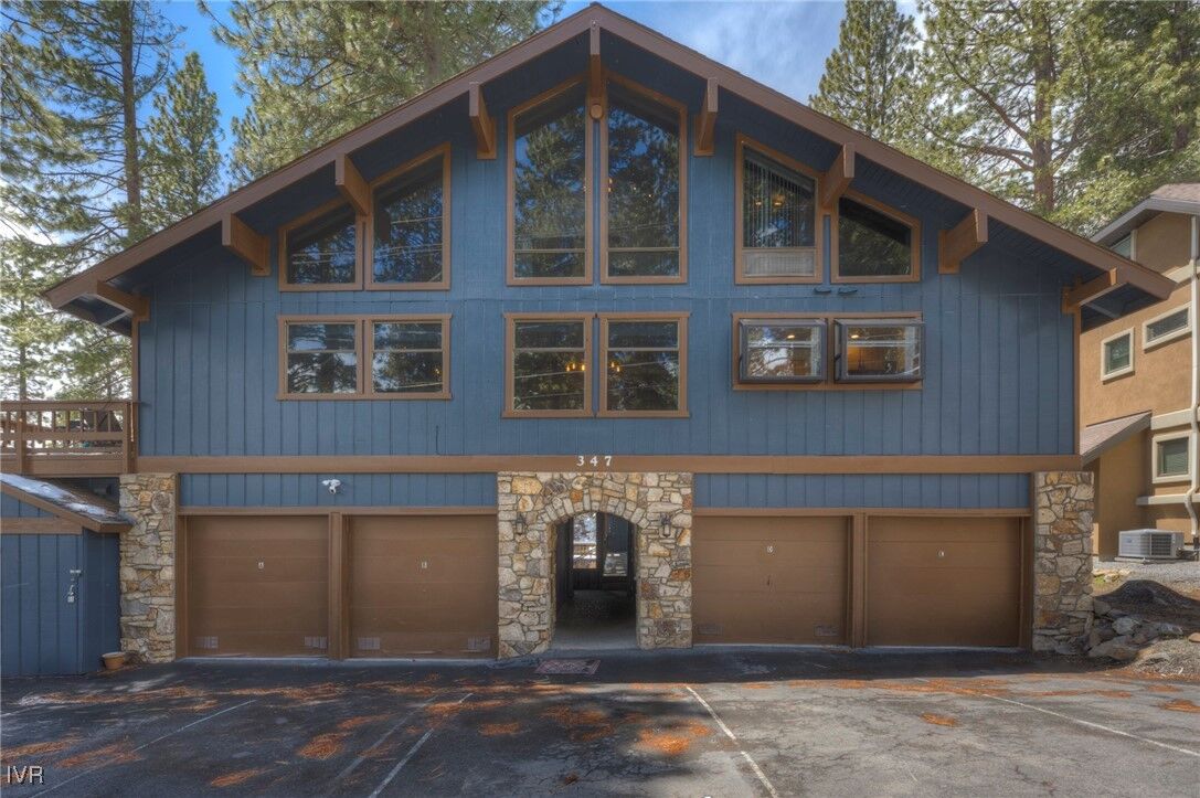 Property Photo:  347 Cottonwood Ct.  NV 89451 