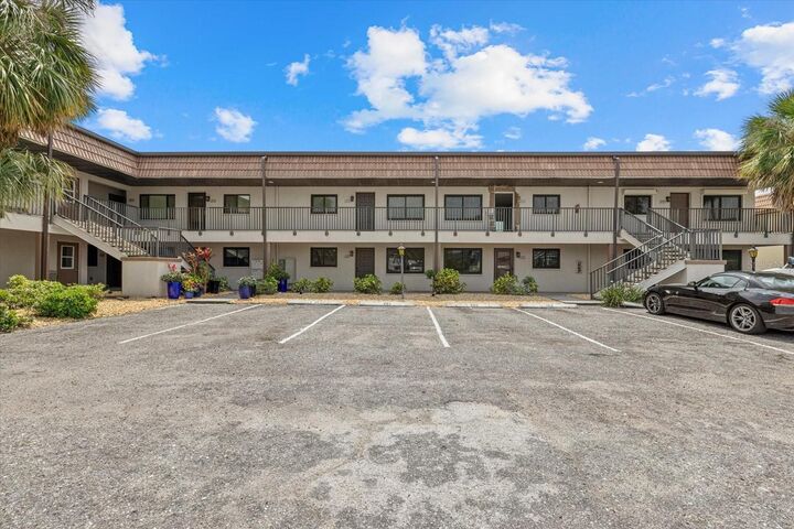 1258 Barbara Drive 105  Venice FL 34285 photo