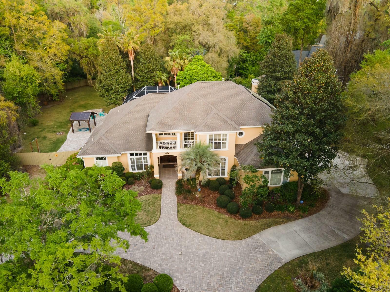 Property Photo: 3747 SW 92nd Drive FL 32608