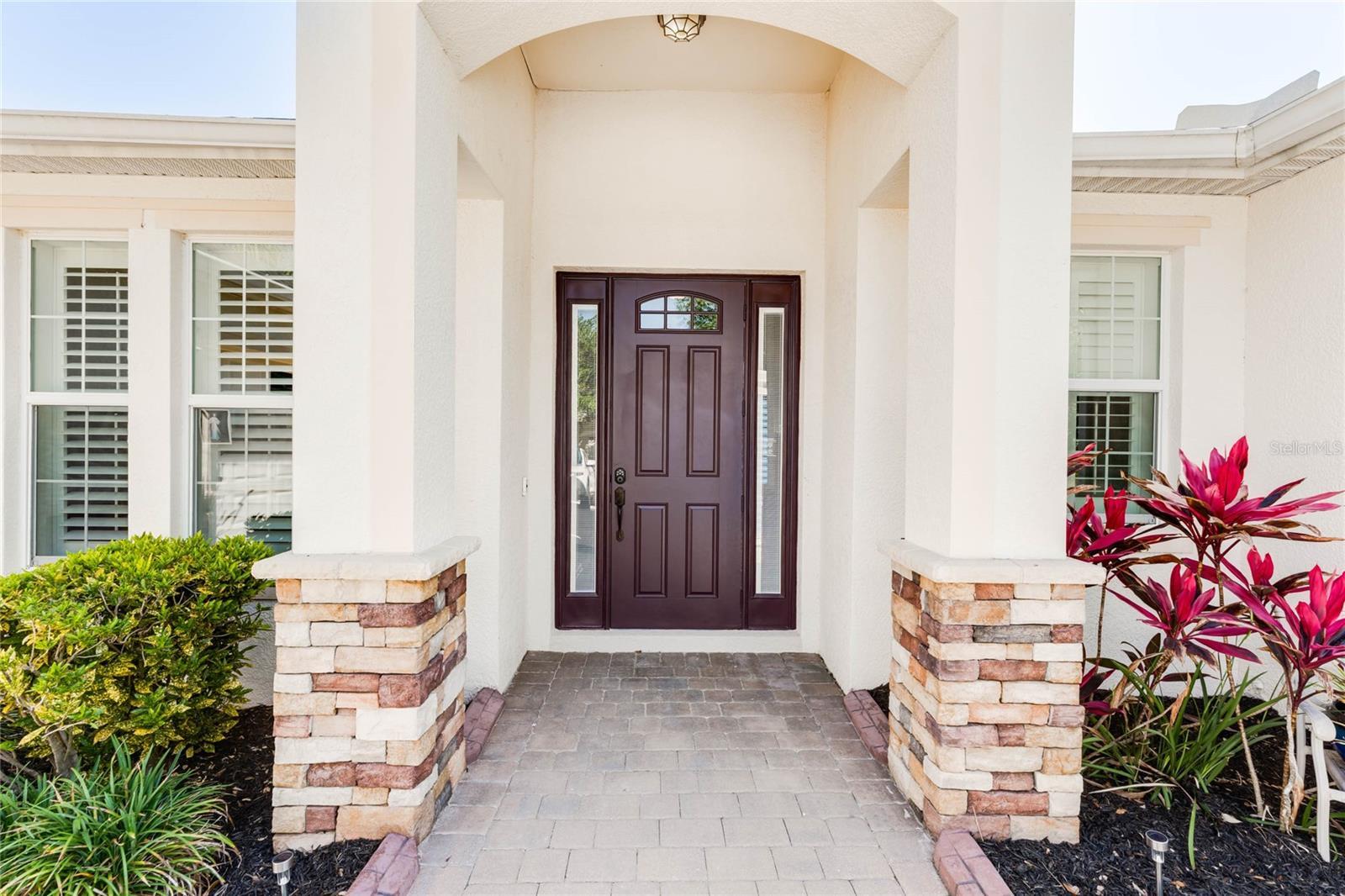 Property Photo: 838 Bighorn Street FL 32765