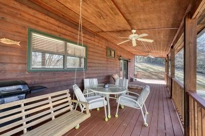 Property Photo: 8055 Martins Creek Road NC 28906