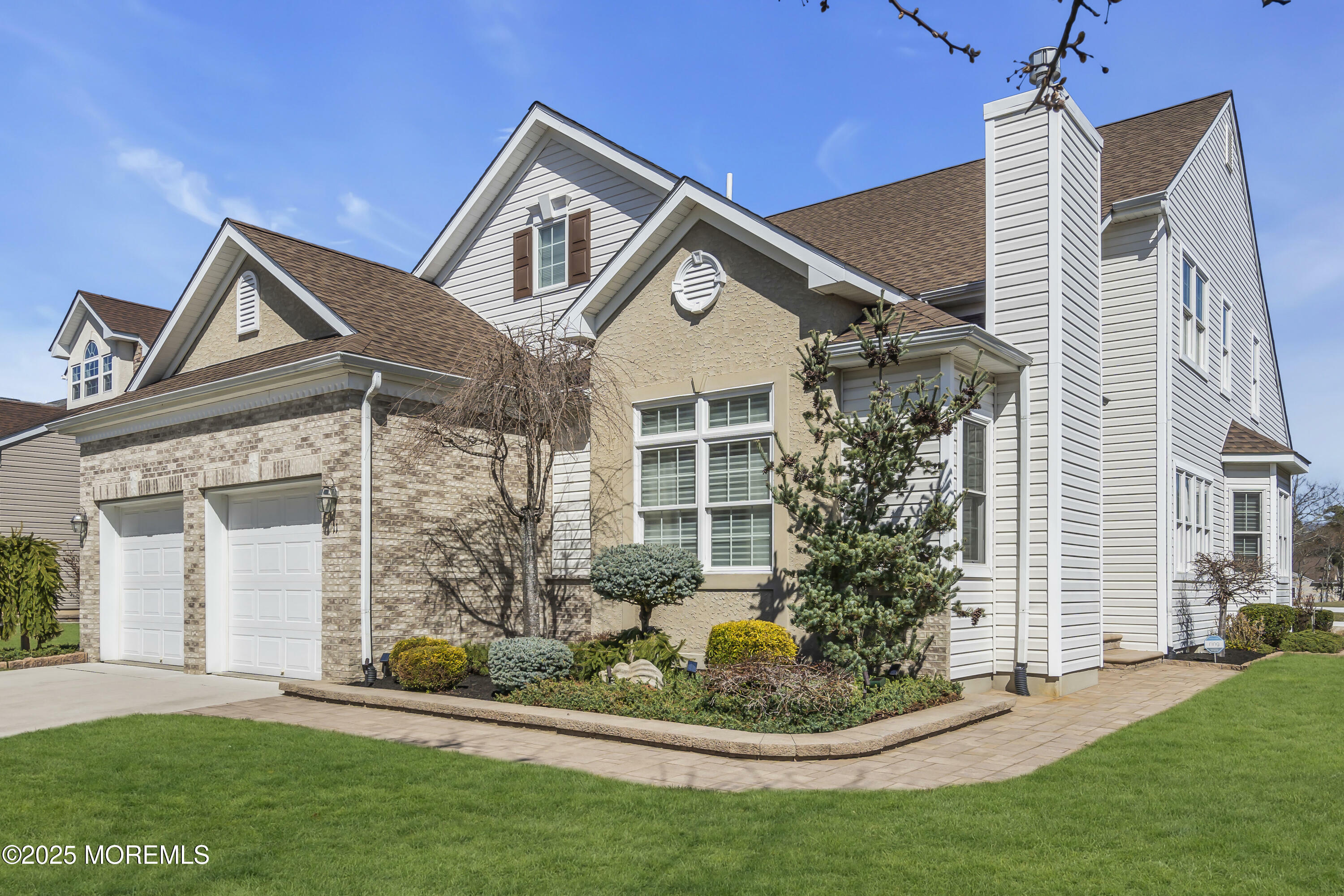 11 Beach Haven Way  Waretown NJ 08758 photo