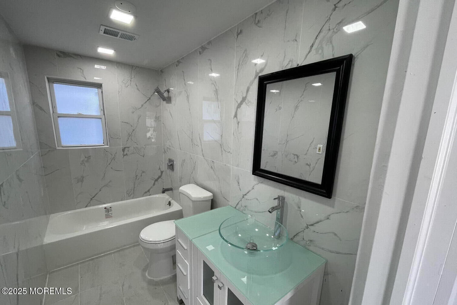 Property Photo:  28 Norwood Avenue  NJ 07740 