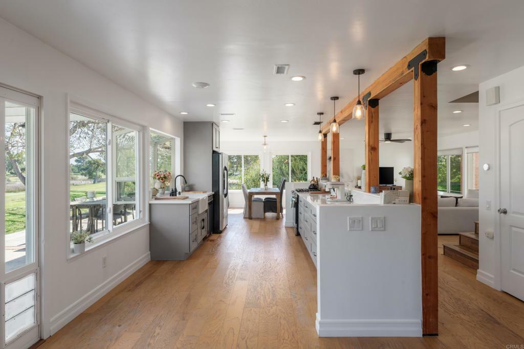 Property Photo: 4402 Point Degada CA 92058