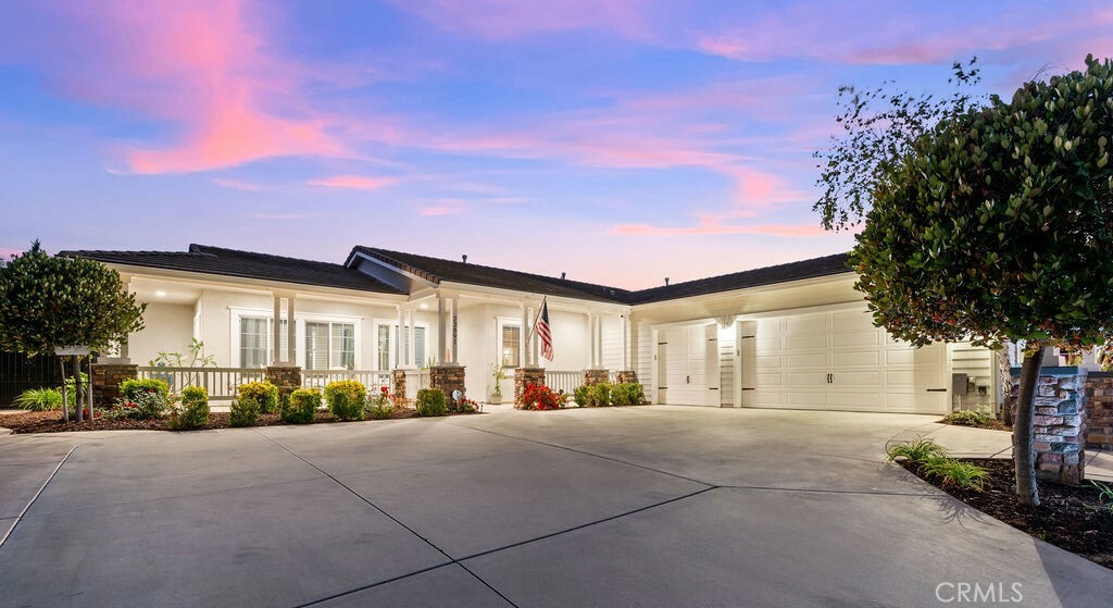 23891 Timothy Avenue  Murrieta CA 92562 photo