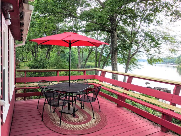 Property Photo:  626 Sebec Village Road G  ME 04481 
