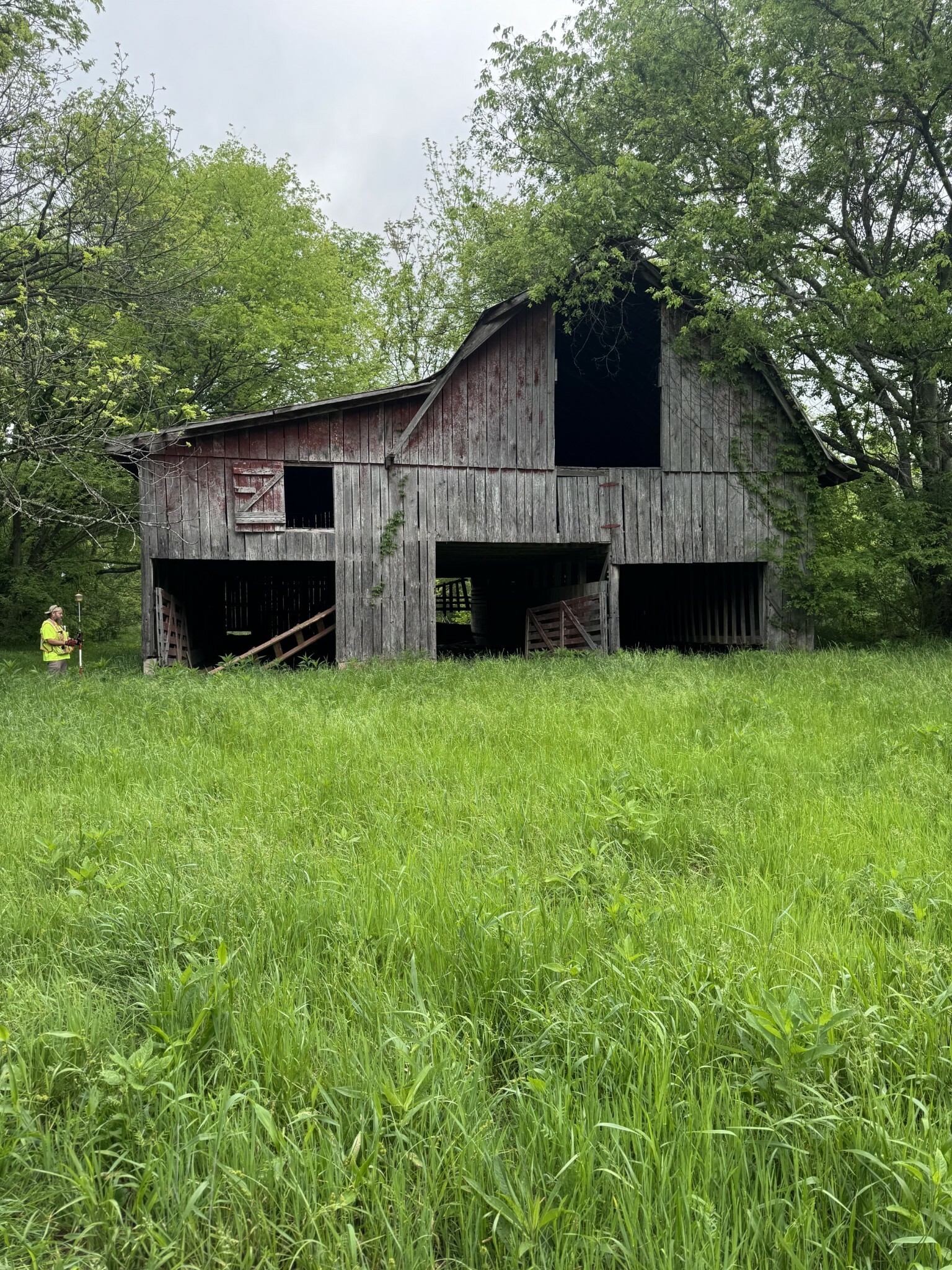 0 Crews Hollow Road  Manchester TN 37355 photo